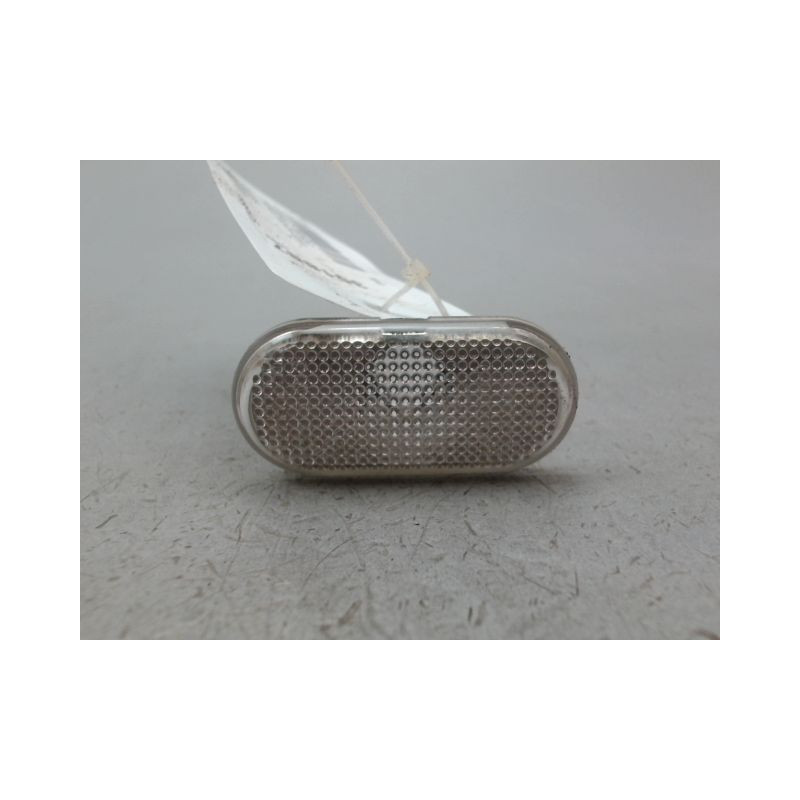 REPETITEUR AILE DROIT RENAULT TWINGO III 2014-...