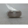 REPETITEUR AILE DROIT RENAULT TWINGO III 2014-...