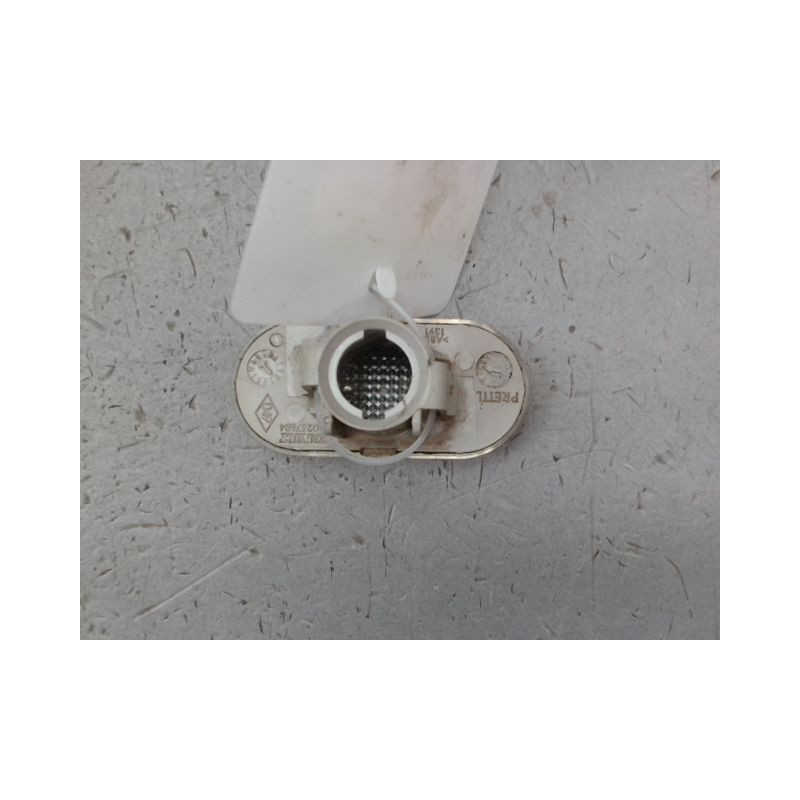 REPETITEUR AILE DROIT RENAULT TWINGO III 2014-...