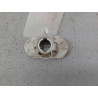 REPETITEUR AILE DROIT RENAULT TWINGO III 2014-...