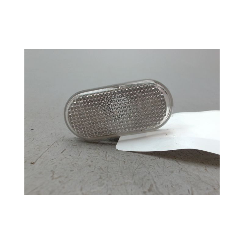 REPETITEUR AILE GAUCHE RENAULT TWINGO III 2014-...
