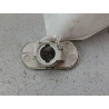 REPETITEUR AILE GAUCHE RENAULT TWINGO III 2014-...