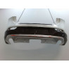 PARE-CHOC ARRIER VOLVO V40 2000-