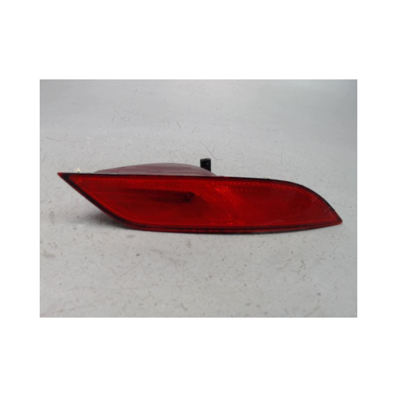 FEU DE PARE-CHOC ARRIERE DROIT VOLVO V40 2000-