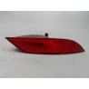 FEU DE PARE-CHOC ARRIERE DROIT VOLVO V40 2000-