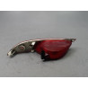 FEU DE PARE-CHOC ARRIERE DROIT VOLVO V40 2000-