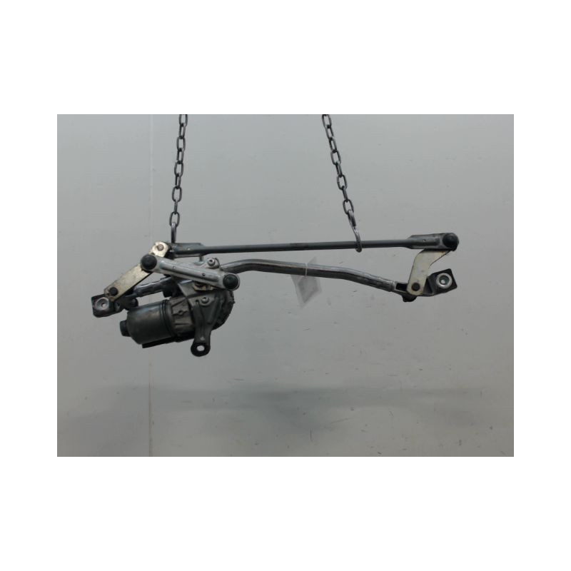 MECANISME ESSUIE-GLACE AVANT VOLVO V40 2000-