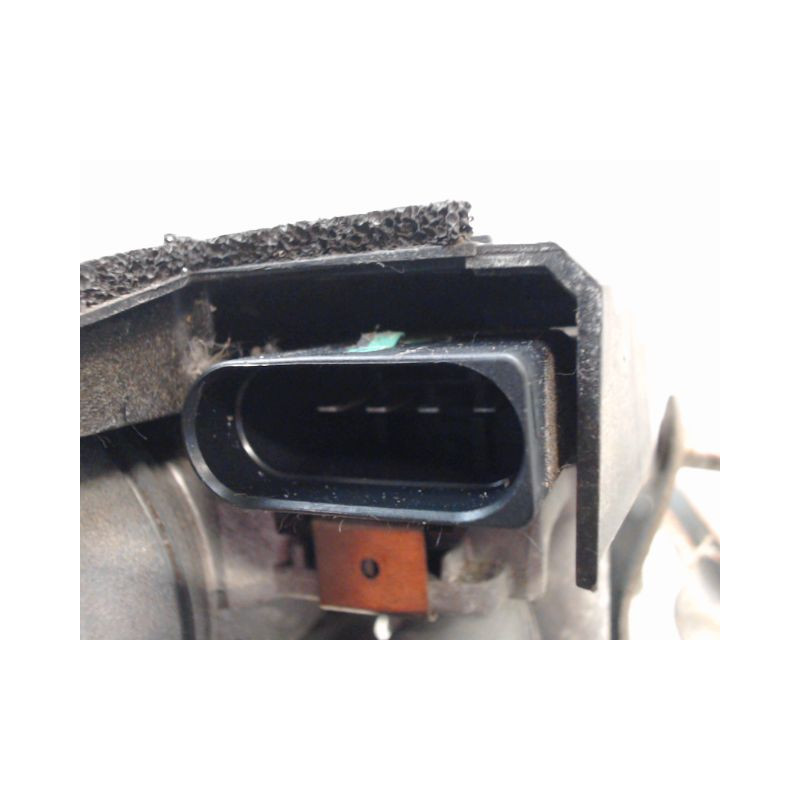 MECANISME ESSUIE-GLACE AVANT VOLVO V40 2000-