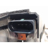 MECANISME ESSUIE-GLACE AVANT VOLVO V40 2000-