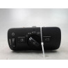 INTERIEUR COMMANDE PHARES VOLVO V40 2000-
