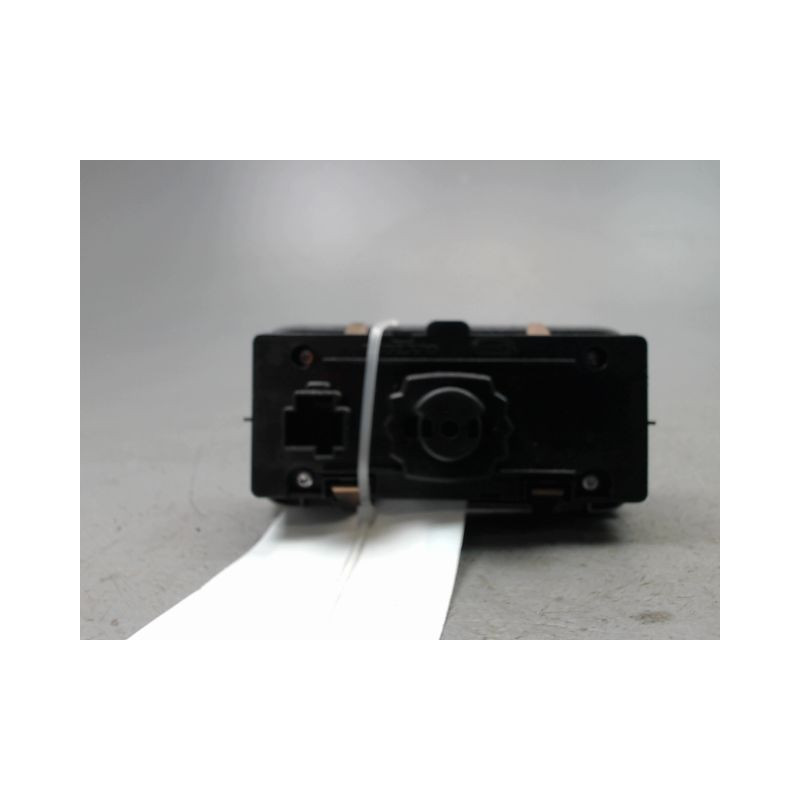 INTERIEUR COMMANDE PHARES VOLVO V40 2000-