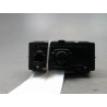 INTERIEUR COMMANDE PHARES VOLVO V40 2000-