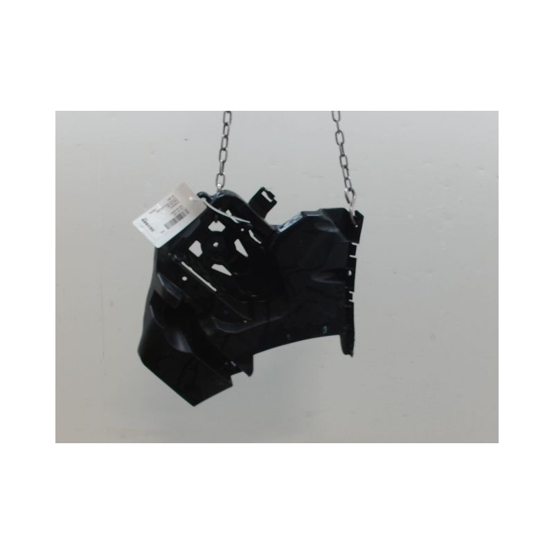 SUPPORT PARE-CHOC ARD VOLVO V40 2000-