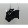 SUPPORT PARE-CHOC ARD VOLVO V40 2000-