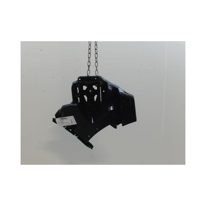 SUPPORT PARE-CHOC ARG VOLVO V40 2000-