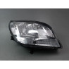 PHARE DROIT CHEVROLET ORLANDO