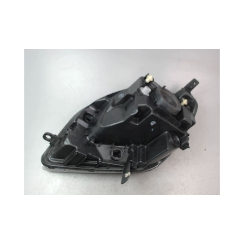 PHARE DROIT CHEVROLET ORLANDO