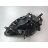PHARE DROIT CHEVROLET ORLANDO