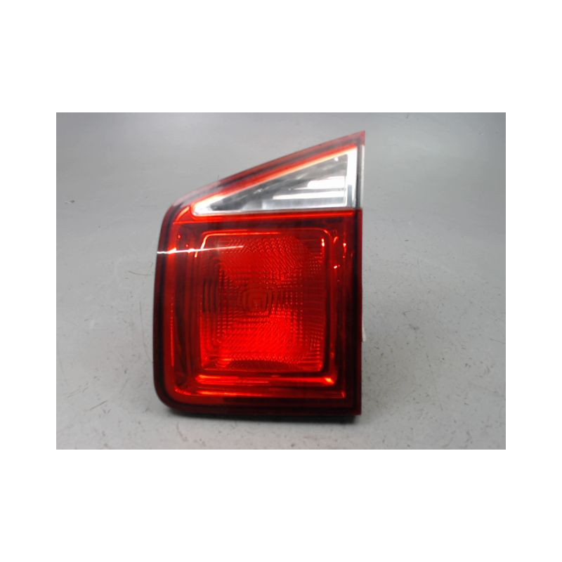 FEU ARRIERE INTERIEUR DROIT CHEVROLET ORLANDO