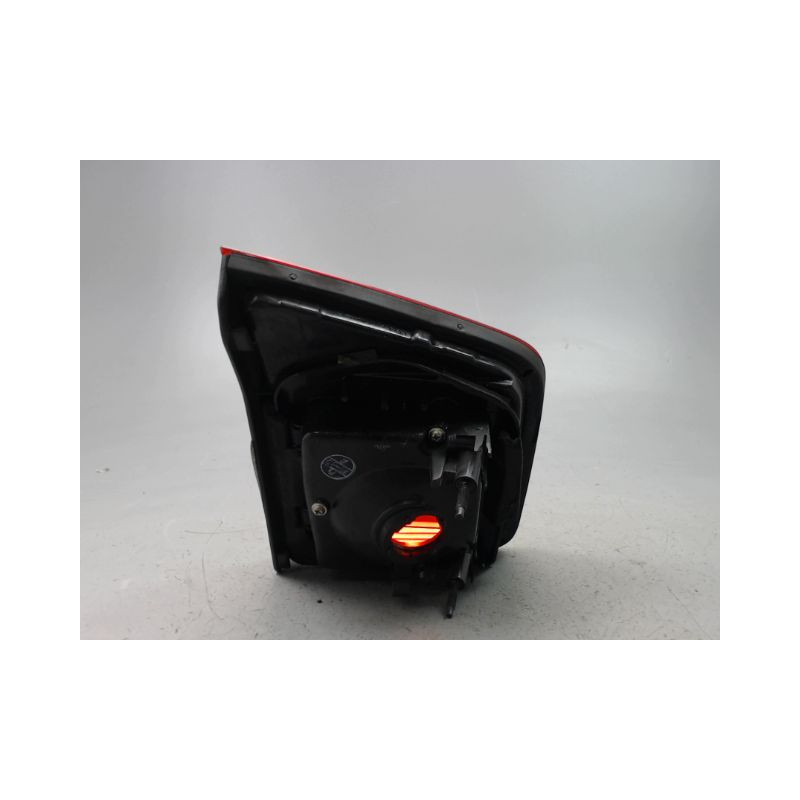 FEU ARRIERE INTERIEUR DROIT CHEVROLET ORLANDO