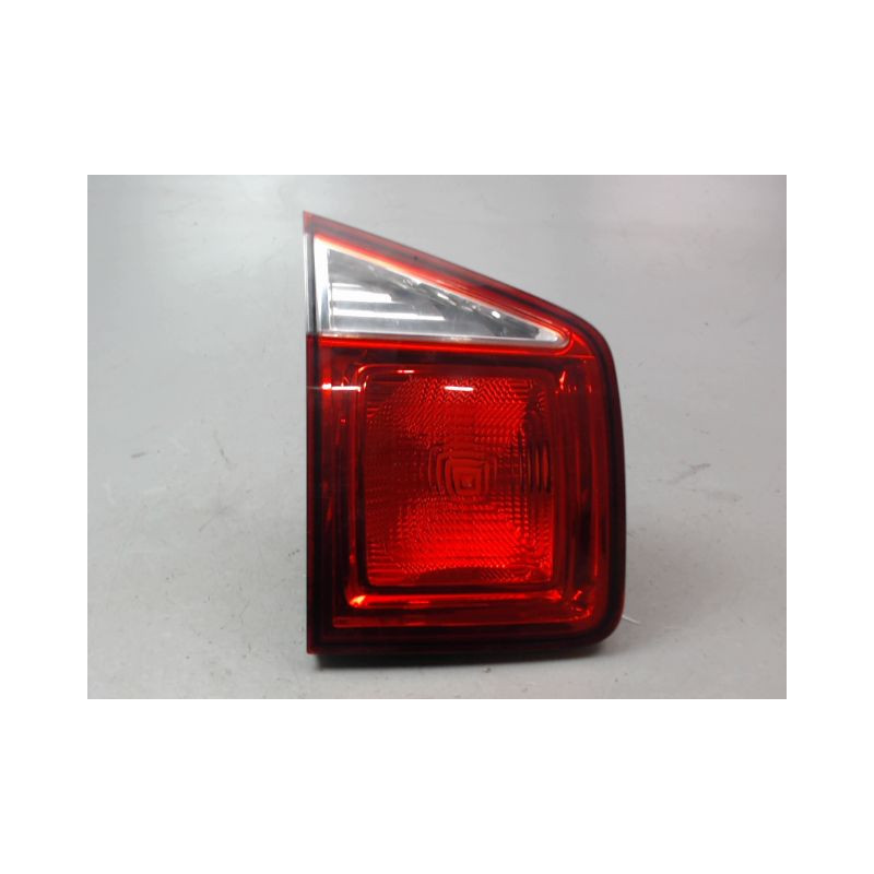 FEU ARRIERE INTERIEUR GAUCHE CHEVROLET ORLANDO