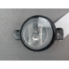 PHARE ANTIBROUILLARD AVANT GAUCHE RENAULT CLIO III Phase 2 2009-2014