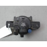 PHARE ANTIBROUILLARD AVANT GAUCHE RENAULT CLIO III Phase 2 2009-2014