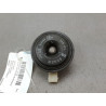 KLAXON / AVERTISSEUR RENAULT CLIO III Phase 2 2009-2014