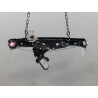 MECANISME+MOTEUR LEVE-GLACE AVANT GAUCHE FORD KA II 2008-...