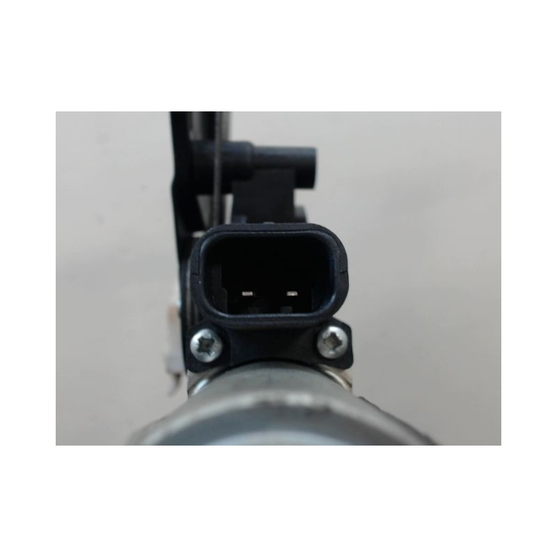 MECANISME+MOTEUR LEVE-GLACE AVANT GAUCHE FORD KA II 2008-...