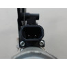 MECANISME+MOTEUR LEVE-GLACE AVANT GAUCHE FORD KA II 2008-...