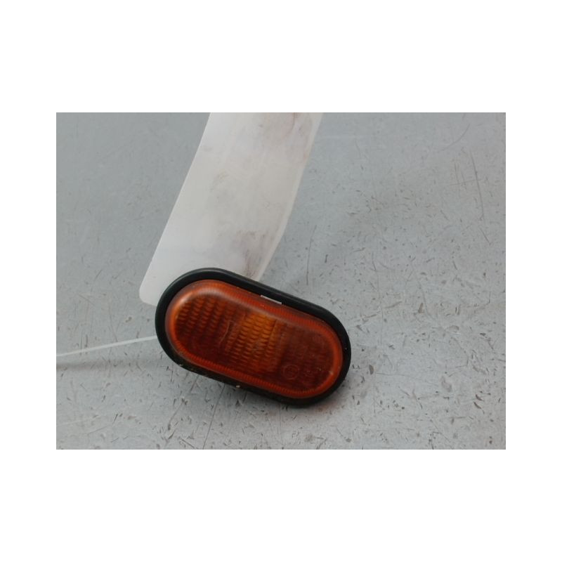 REPETITEUR AILE DROIT RENAULT TWINGO I Phase 2 1998-2000
