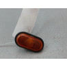 REPETITEUR AILE DROIT RENAULT TWINGO I Phase 2 1998-2000