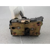 SYSTEME CONDAMNATION AVANT DROIT RENAULT TWINGO I Phase 2 1998-2000