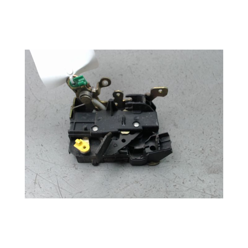 SYSTEME CONDAMNATION AVANT DROIT RENAULT TWINGO I Phase 2 1998-2000