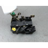 SYSTEME CONDAMNATION AVANT DROIT RENAULT TWINGO I Phase 2 1998-2000