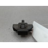 SERRURE HAYON  RENAULT TWINGO I Phase 2 1998-2000