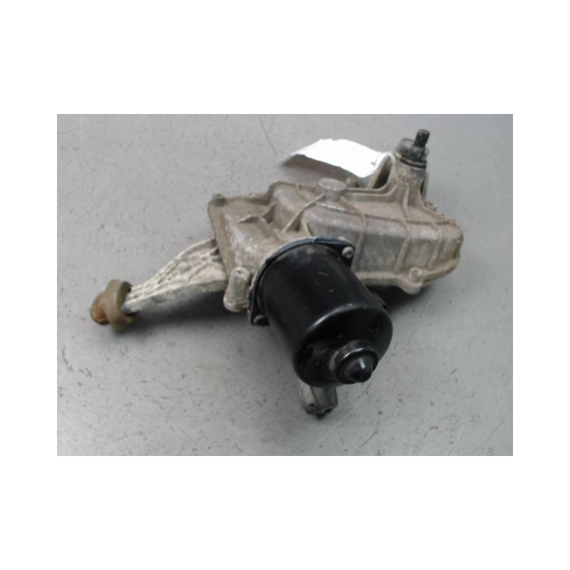 MECANISME ESSUIE-GLACE AVANT RENAULT SCENIC MONOSP. III Phase 2 2011-2013