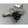MECANISME ESSUIE-GLACE AVANT RENAULT SCENIC MONOSP. III Phase 2 2011-2013