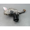 MECANISME ESSUIE-GLACE AVANT RENAULT SCENIC MONOSP. III Phase 2 2011-2013