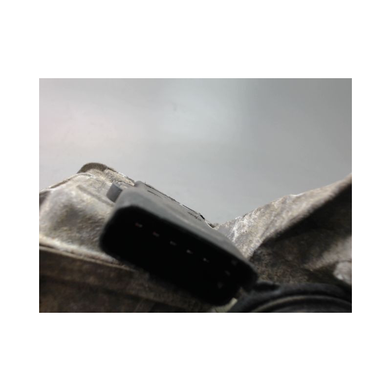 MECANISME ESSUIE-GLACE AVANT RENAULT SCENIC MONOSP. III Phase 2 2011-2013