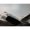MECANISME ESSUIE-GLACE AVANT RENAULT SCENIC MONOSP. III Phase 2 2011-2013