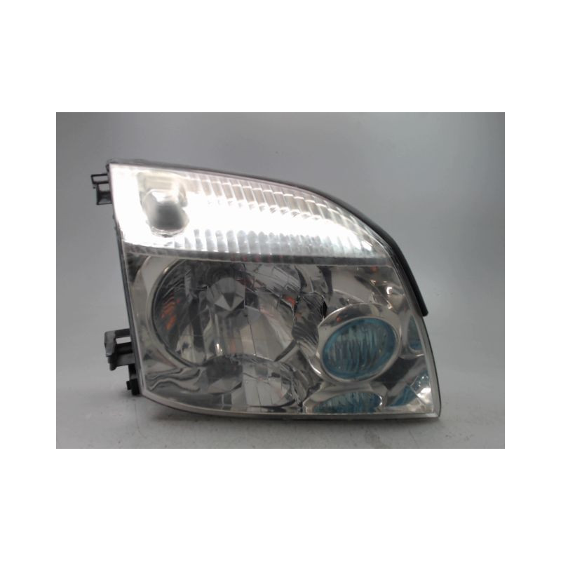 PHARE DROIT NISSAN X-TRAIL BREAK I Phase 2 2004-2007