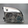 PHARE DROIT NISSAN X-TRAIL BREAK I Phase 2 2004-2007
