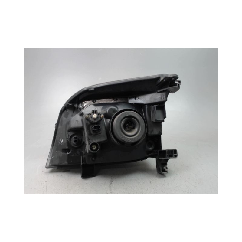 PHARE DROIT NISSAN X-TRAIL BREAK I Phase 2 2004-2007