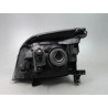 PHARE DROIT NISSAN X-TRAIL BREAK I Phase 2 2004-2007