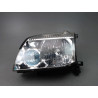 PHARE GAUCHE NISSAN X-TRAIL BREAK I Phase 2 2004-2007