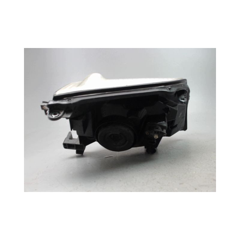 PHARE GAUCHE NISSAN X-TRAIL BREAK I Phase 2 2004-2007
