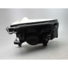 PHARE GAUCHE NISSAN X-TRAIL BREAK I Phase 2 2004-2007