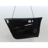 GARNITURE PORTE AVANT GAUCHE RENAULT CLIO IV Phase 1 2012-...